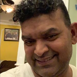 Meet your Posher, Gagisteer